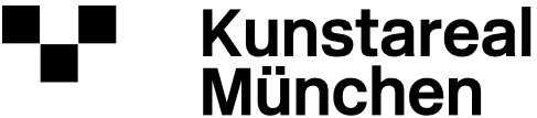 Logo Kunstareal München